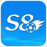 S8sky  com