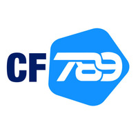 CF789 625 | Nhà cái đá gà uy tín #1 | Đăng ký thưởng 100% 