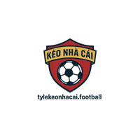 keonhacaifootball 
