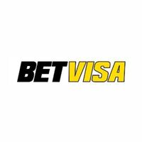 Betvisa Nhà cái cá cược uy tín