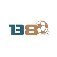 B8     