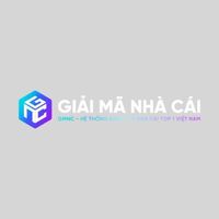 Nhà Cái Uy Tín