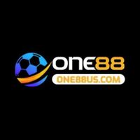 One88us  Com