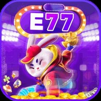 e77 bar