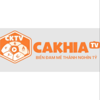 Cakhia TV