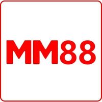 MM88 nano