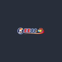 EE888  black