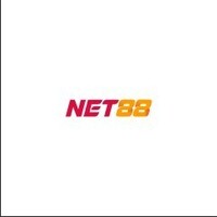 NET88 Game Bài Việt Nam
