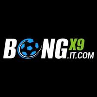 BONGX9  IT COM