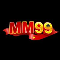 nhà cái  mm99