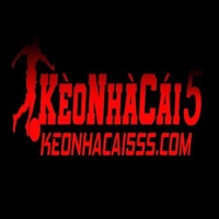 Kèo Nhà Cái