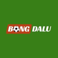 KQBD Bongdalu