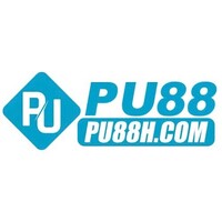 PU88 