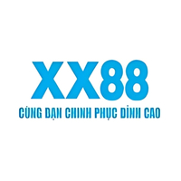  XX88
