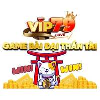 VIP79 