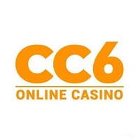CC6 – The Trusted Online  Betting and Gaming Platform