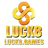 luck8games 