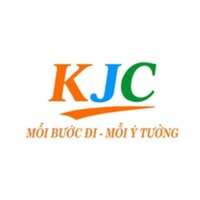 Liên minh  KJC