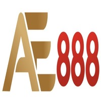 Ae888tot com