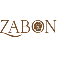 Zabon skincare
