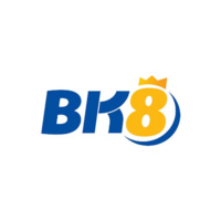 BK8 zin