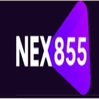 nex855 nex855
