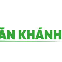 Văn Khánh TV