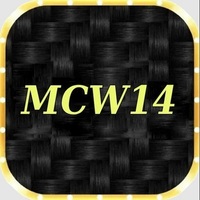 MCW14 Org
