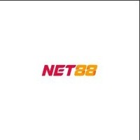 NET88 Game Bài Uy Tín