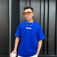 ceoae888lyhuyenhuu 