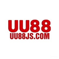 UU88 Sân chơi giải trí trực tuyến