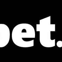 Nha cai 39BET