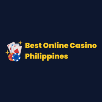 Casino review  Philippines