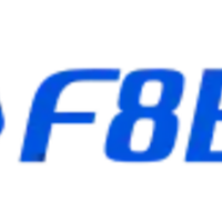 fa8 bet