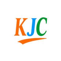KJC 
