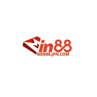 Min88 