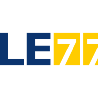 Nhà cái OLE777