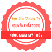 Nuocmanmythuy com