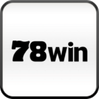 78winvina com