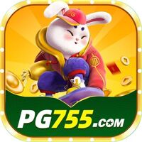 PG755 – Plataforma de Cassino Brasil Online 2025