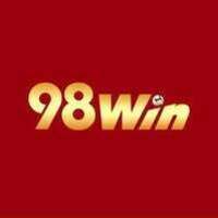 98winnvip 