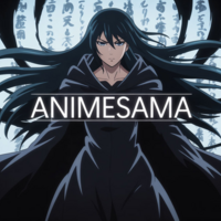 AnimeSama Watch