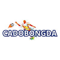 CA DO  BONG DA