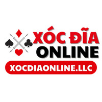 Xóc Đĩa  Online