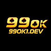 99OK 