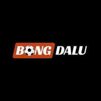Bongdalu 772com