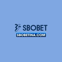 SBOBET 