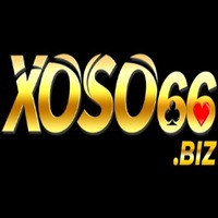Xoso66 biz