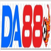 NHÀ CÁI    DA88