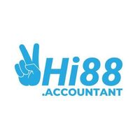 Hi88 